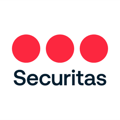 Securitas Security Services's Avatar