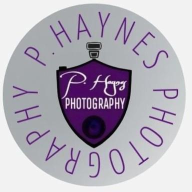 📸P. HAYNES PROFESSIONAL PHOTOGRAPHY 's Avatar