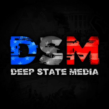 Deep State Media's Avatar