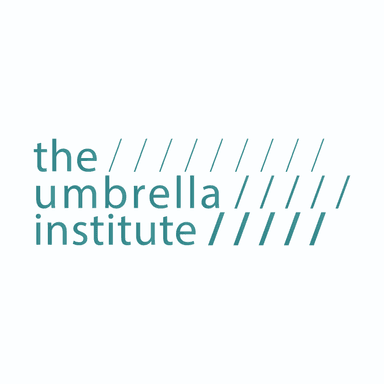 The Umbrella Institute's Avatar