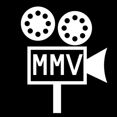 MMV Studios's Avatar