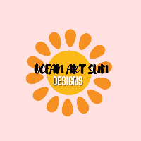 Ocean Art Sun Designs 's Avatar