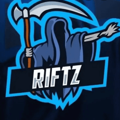 Riftz_kendrell's Avatar