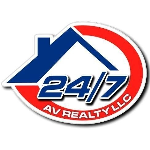AV Realty- 24/7