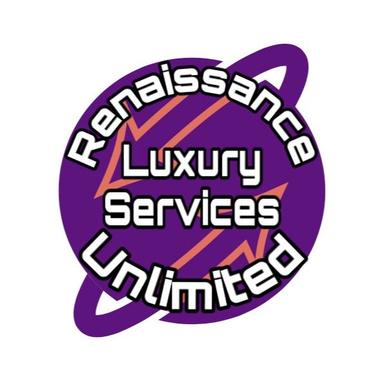 Renaissance Luxury Services Unlimited's Avatar