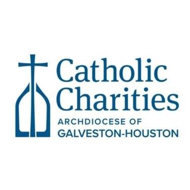 Catholic Charities GH Volunteering's Avatar