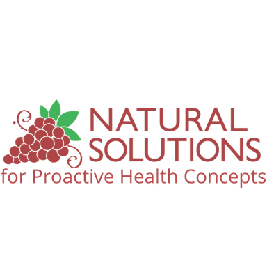 Natural Solutions PHC's Avatar