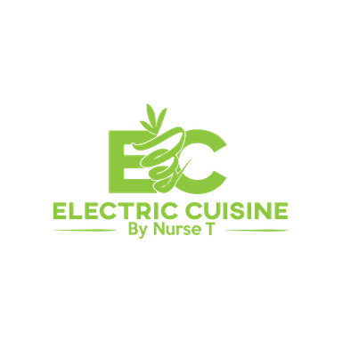 Electric Cuisine Resource Center's Avatar