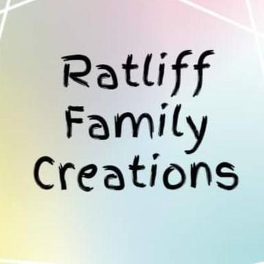 Ratliff Family Creations's Avatar