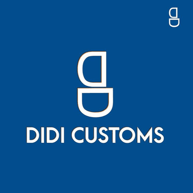 Didi Customs's Avatar