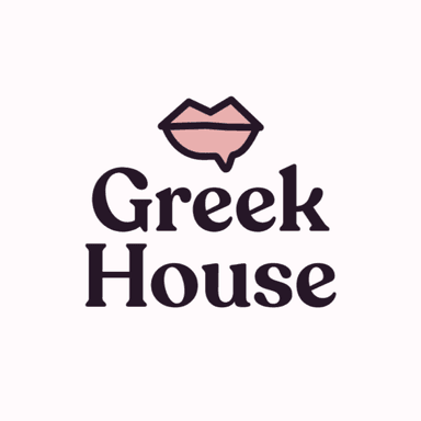Greekhouse @ Tulane's Avatar