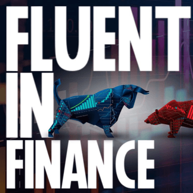 Fluent in Finance's Avatar