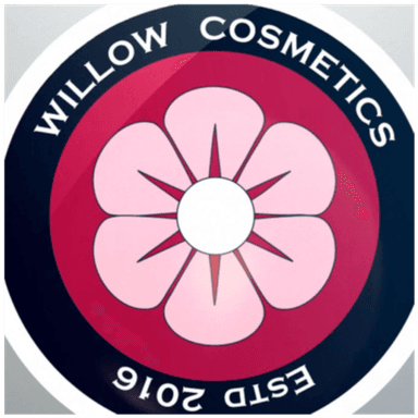 Willow Cosmetics's Avatar