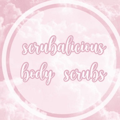 Scrubalicious_bodyscrubs's Avatar