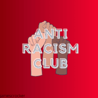 Anti Racism Club's Avatar