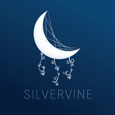 SilverVineOracles's Avatar