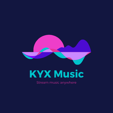KYX Music's Avatar