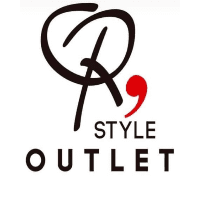 Cr Style Outlet's Avatar