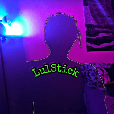 LulStick's Avatar