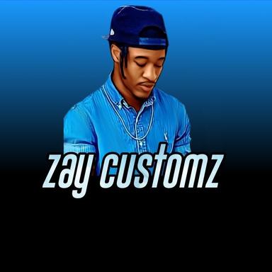 Zay 's Avatar