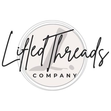 Lifted Threads Co.'s Avatar