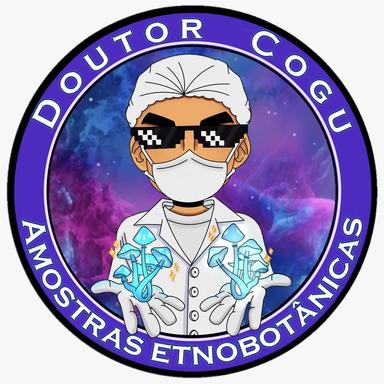 Doutor Cogu's Avatar