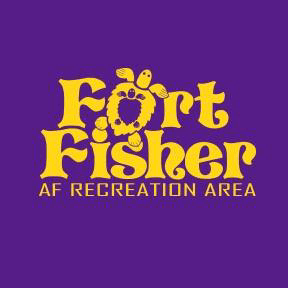 Fort Fisher AF Recreation Area's Avatar