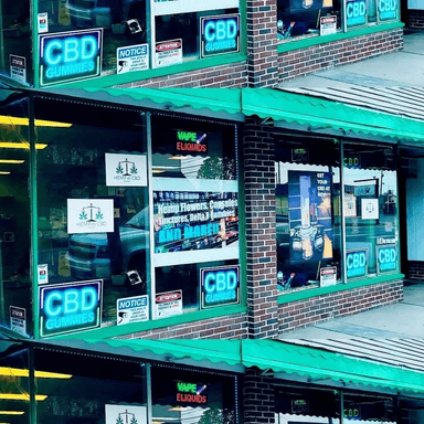 The HCV Store (Swanton)'s Avatar