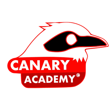Canary Academy Online Inc.'s Avatar