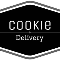 Cookie Delivery's Avatar