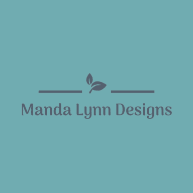 Manda Lynn Designs's Avatar