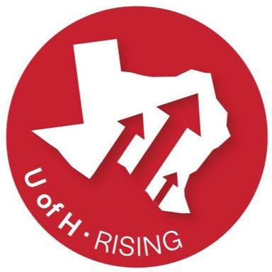 Texas Rising at UH's Avatar