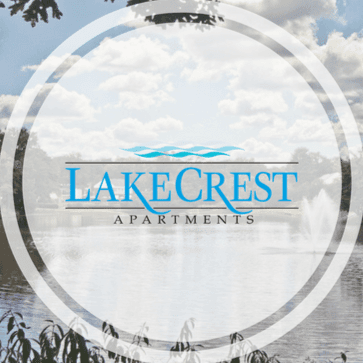 Lakecrest Residents's Avatar