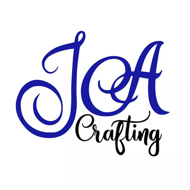 JA Crafting 's Avatar