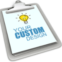 Custom Product Designs's Avatar