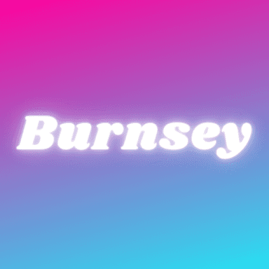 Burnsey's Avatar