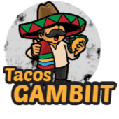 Tacos Gambiit's Avatar
