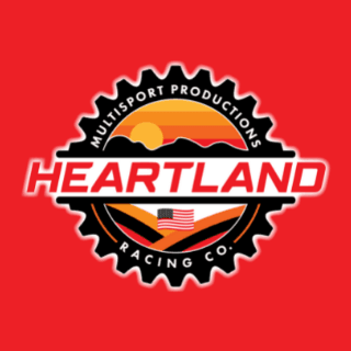 Heartland Racing Co.'s Avatar