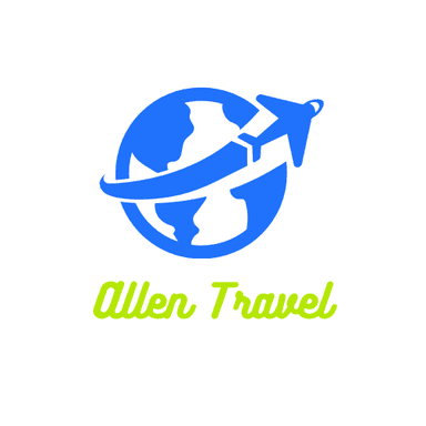 Allen Travel's Avatar
