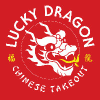 Lucky Dragon Chinese Takeout's Avatar