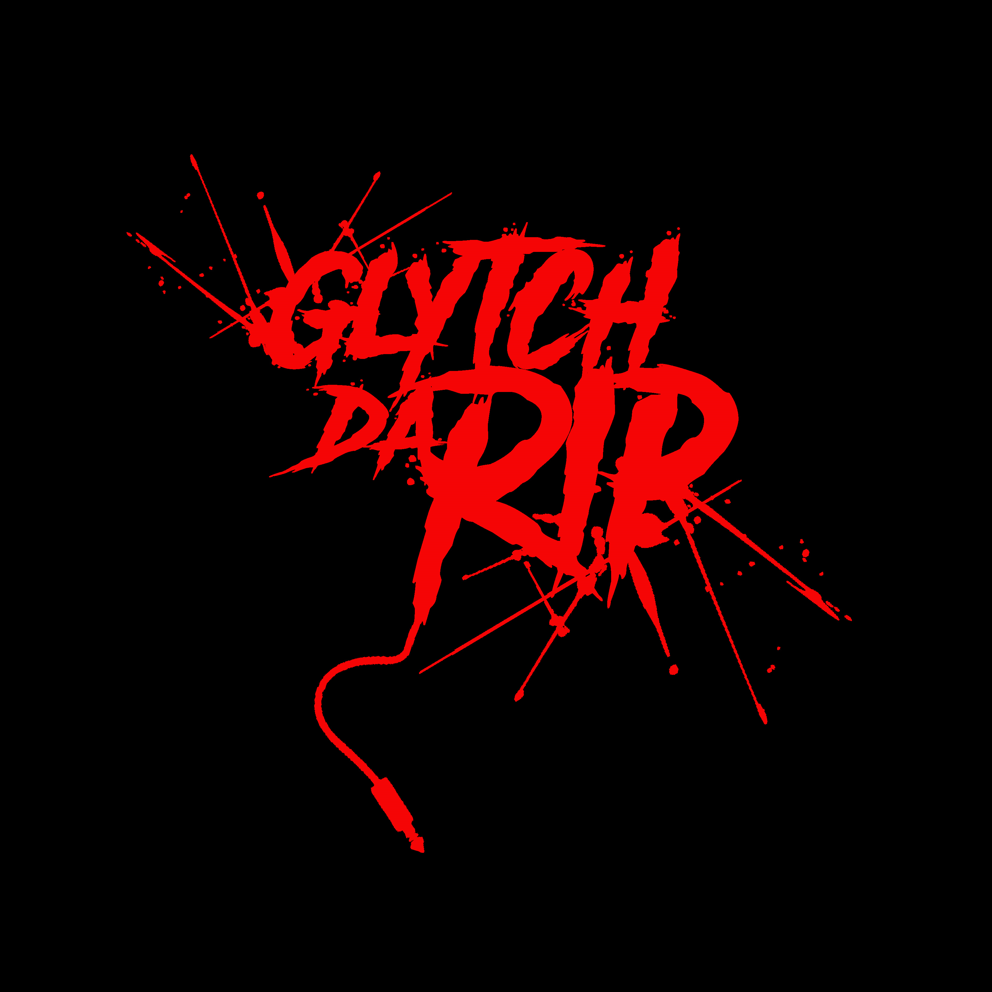 Glytch da Rip