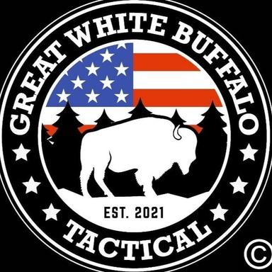 Great White Buffalo Tactical 's Avatar