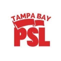 PSL Tampa Bay 's Avatar