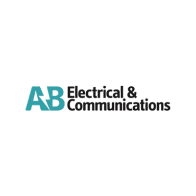 AB Electrical & Communications's Avatar