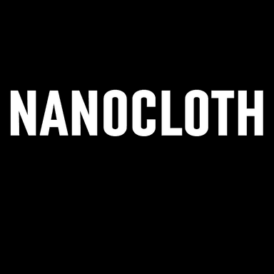 NANOCLOTH's Avatar