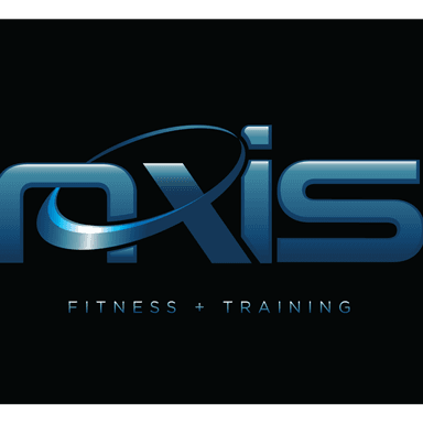 Axis Fitness & Training's Avatar