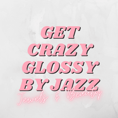 Get Crazy Glossy by Jazz's Avatar