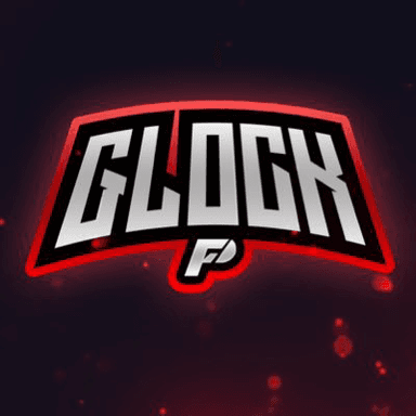 Glock PF's Avatar