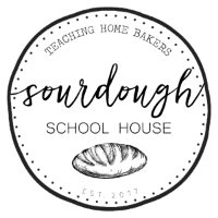 Sourdough School House's Avatar