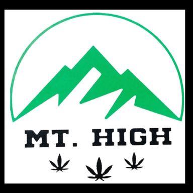 Mt.High 's Avatar